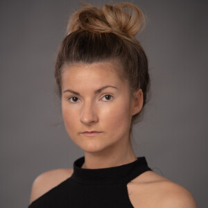 Eliška Soukupová