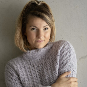 Eliška Soukupová