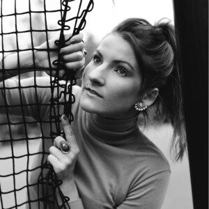 Eliška Soukupová