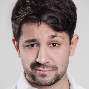 Josef Fečo