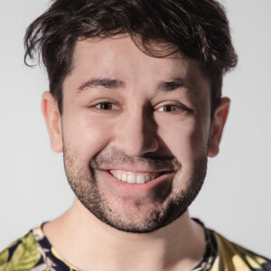 Josef Fečo
