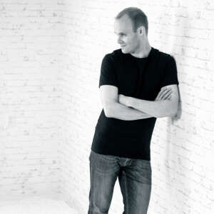 Jakub Hána