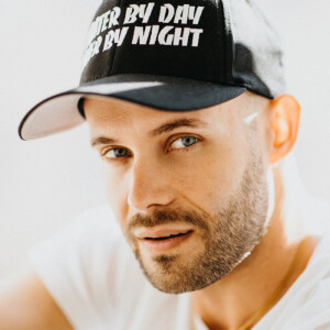 Jakub Hána