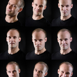 Jakub Hána