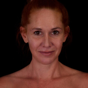 Jana Podlipná