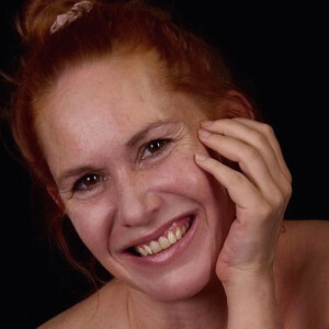 Jana Podlipná