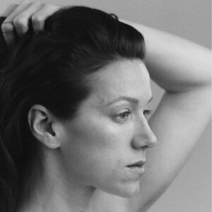 Andrea Mohylová