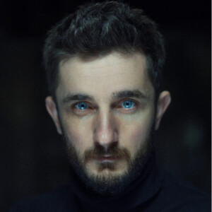 Michal Režný