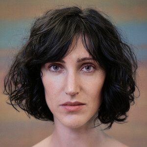 Marie Švestková