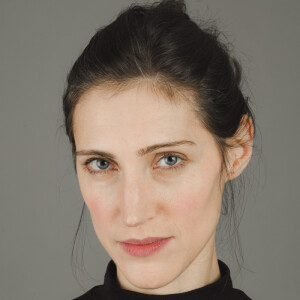 Marie Švestková