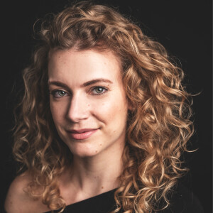 Andrea Sabová