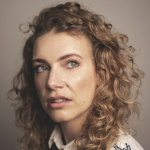 Andrea Sabová