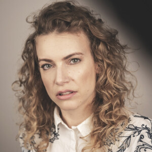 Andrea Sabová