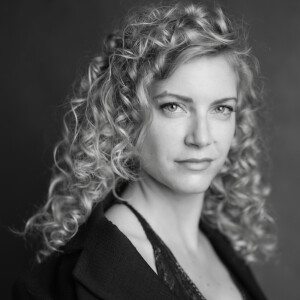 Andrea Sabová