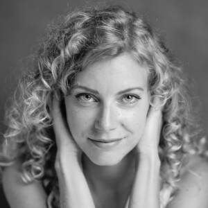 Andrea Sabová