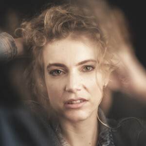 Andrea Sabová