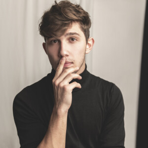 Tadeáš Bolo