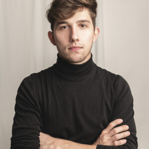 Tadeáš Bolo