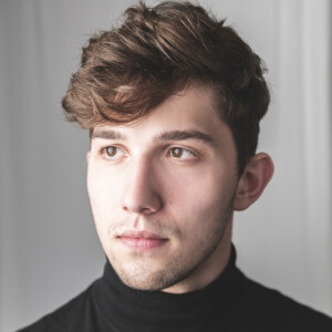 Tadeáš Bolo