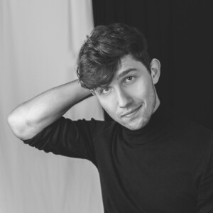Tadeáš Bolo