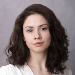 Jennifer Baluchová