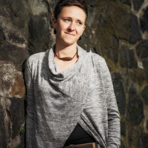 Petra Bílková