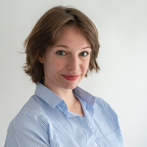 Iveta Jiříčková