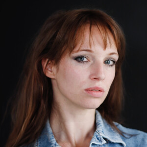 Iveta Jiříčková