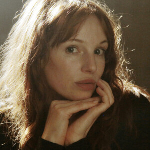 Iveta Jiříčková