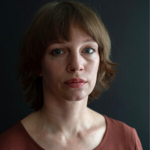 Iveta Jiříčková