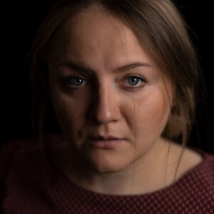 Barbora Brodská