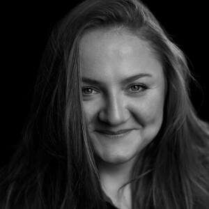 Barbora Brodská