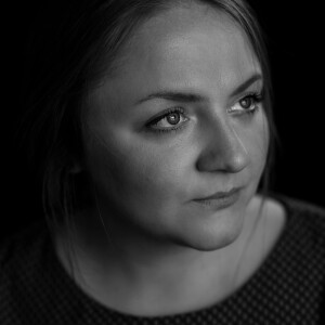Barbora Brodská