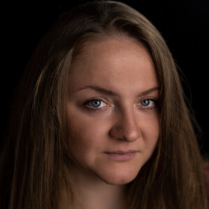Barbora Brodská