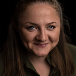 Barbora Brodská