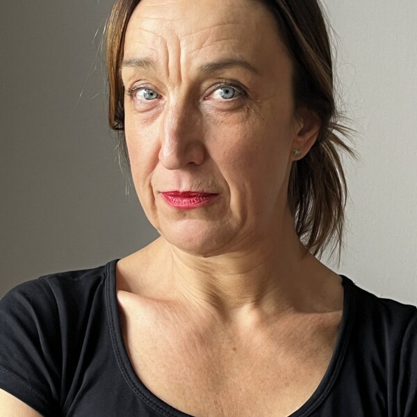 Daniela Voráčková