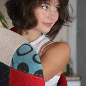 Elizabeth Kateřina McIntosh