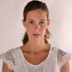 Nikola Bartošová