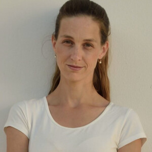Nikola Bartošová