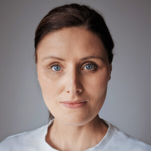 Ivana Tycová