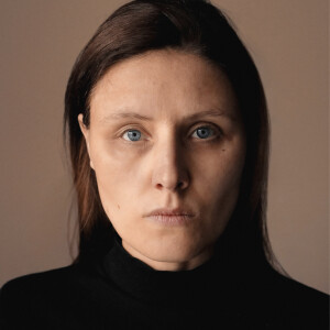 Ivana Tycová