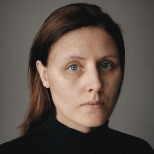 Ivana Tycová