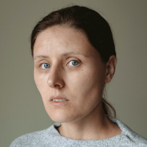 Ivana Tycová
