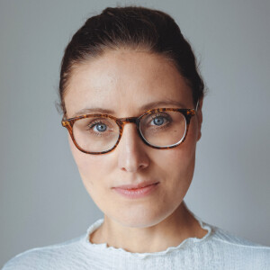 Ivana Tycová