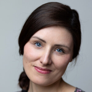 Ivana Tycová