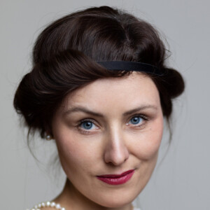 Ivana Tycová