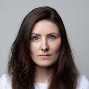 Ivana Tycová