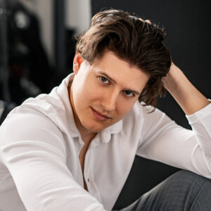 Matúš Hollý