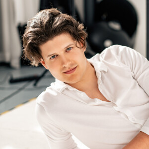 Matúš Hollý