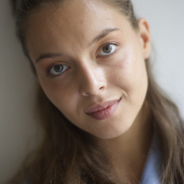 Sofie Karochová Filippi